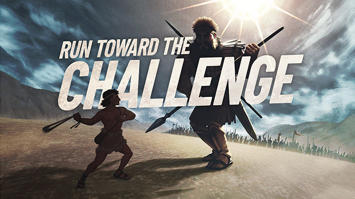 ian_dale_run_toward_the_challenge