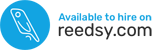 reedsy-logo-dark_small Available to hire on reedsy.com